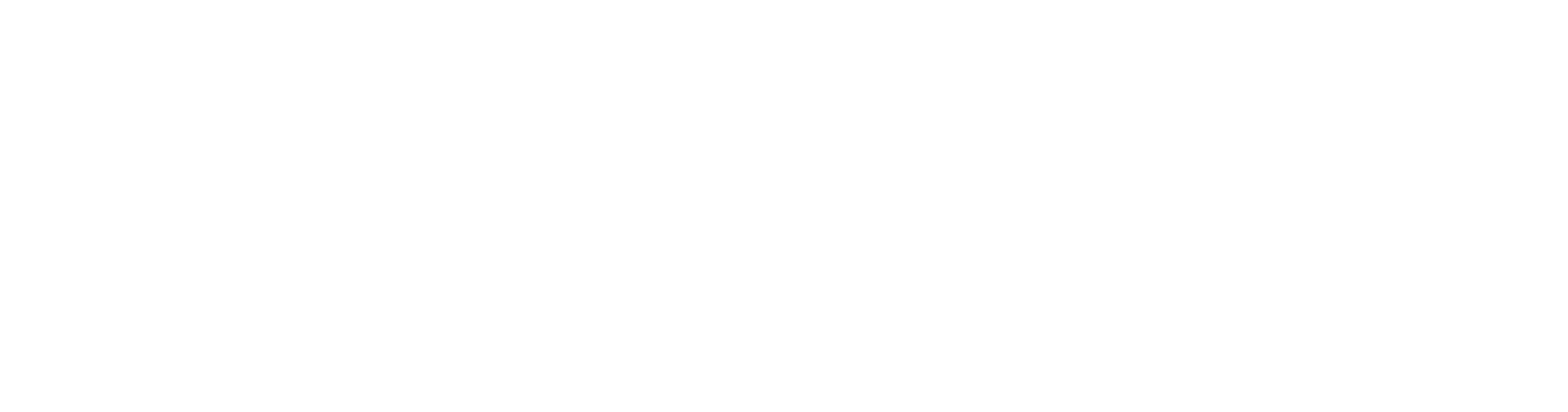 enlyte logo